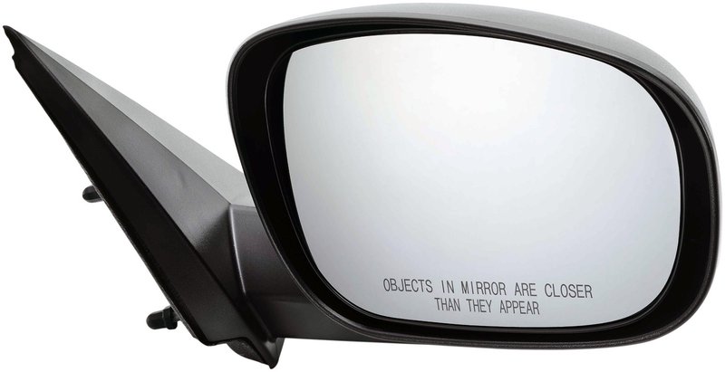 Dorman 955-1029 Door Mirror - Right