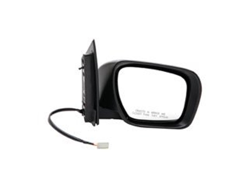 Dorman 955-1033 Door Mirror - Right