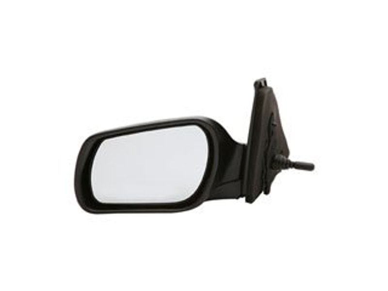 Dorman 955-1034 Door Mirror - Left