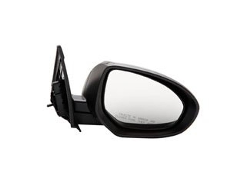 Dorman 955-1037 Door Mirror - Right