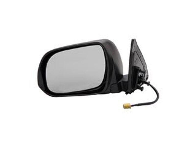 Dorman 955-1038 Door Mirror - Left