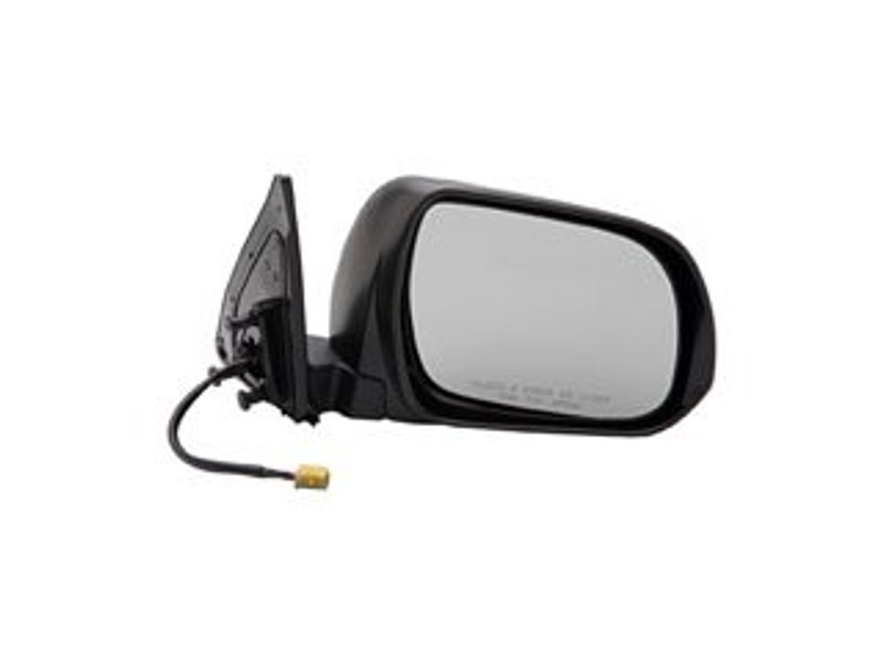 Dorman 955-1039 Door Mirror - Right
