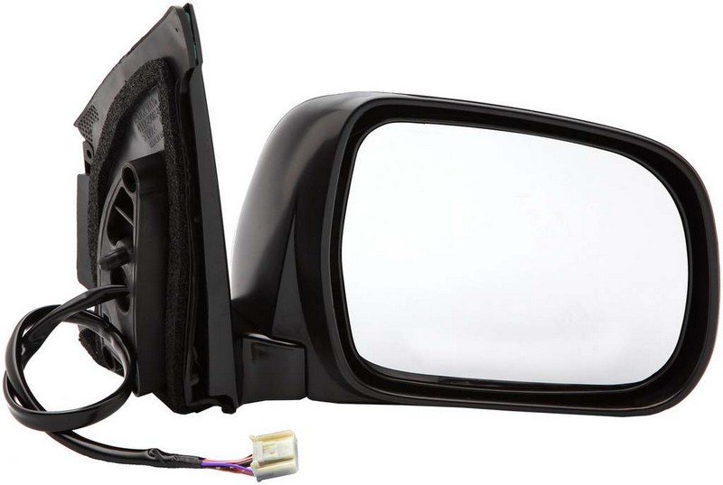 Dorman 955-1045 Door Mirror - Right