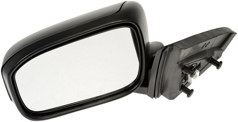 Dorman 955-1046 Door Mirror - Left