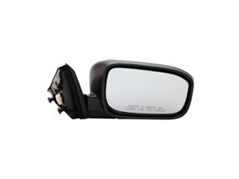 Dorman 955-1047 Door Mirror - Right