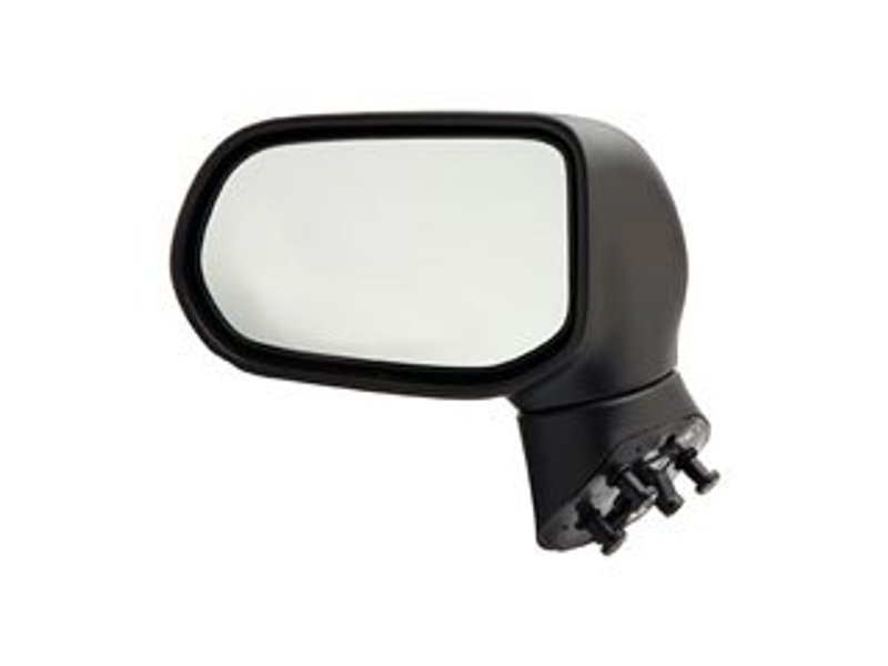 Dorman 955-1048 Door Mirror - Left