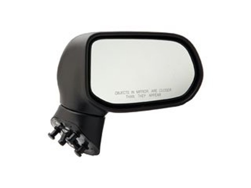 Dorman 955-1049 Door Mirror - Right