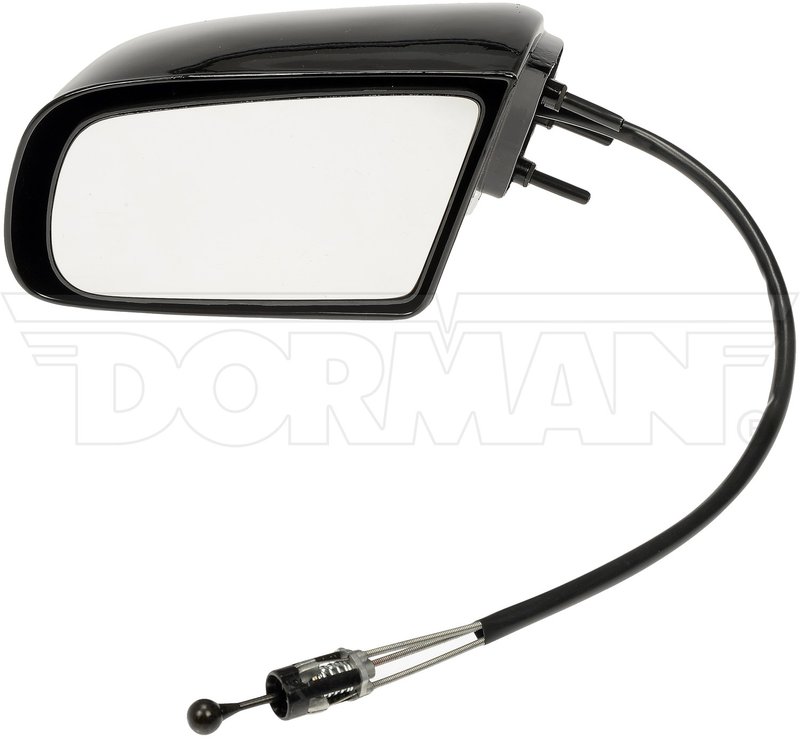Dorman 955-104 Door Mirror - Left