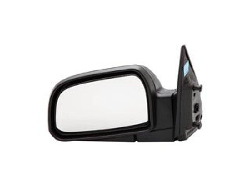 Dorman 955-1050 Door Mirror - Left