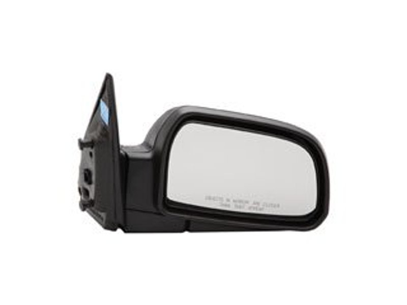 Dorman 955-1051 Door Mirror - Right