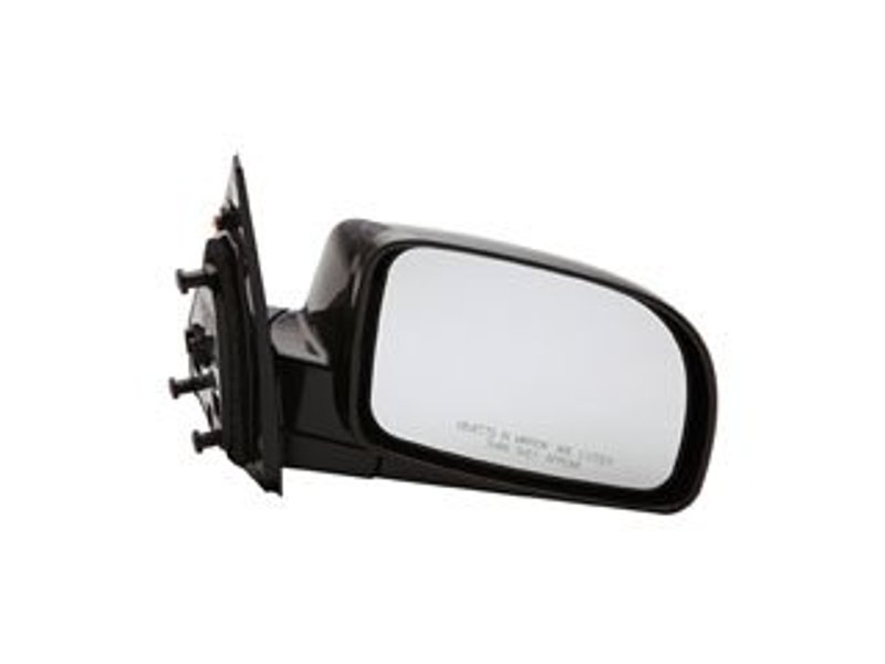 Dorman 955-1057 Door Mirror - Right