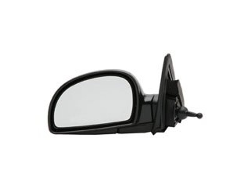 Dorman 955-1058 Door Mirror - Left