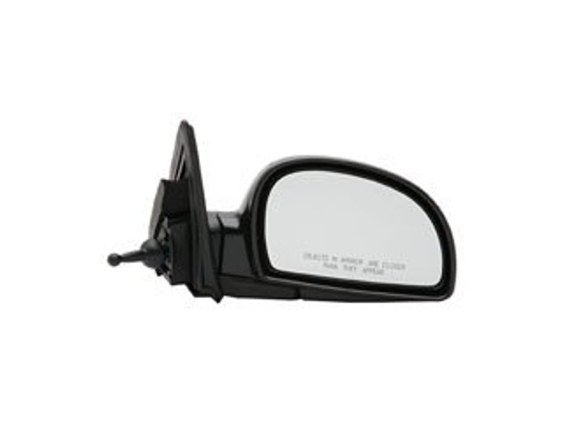 Dorman 955-1059 Door Mirror - Right