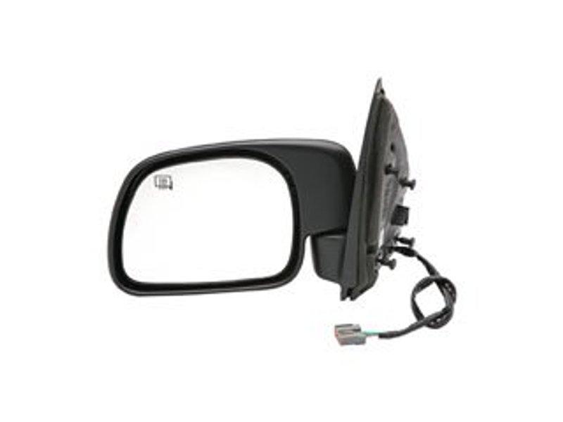 Dorman 955-1066 Door Mirror - Left