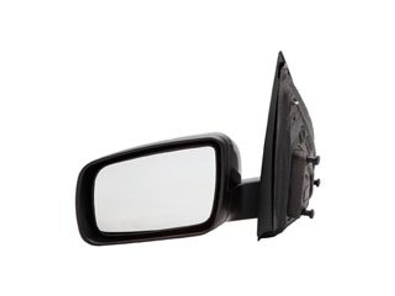 Dorman 955-1068 Door Mirror - Left