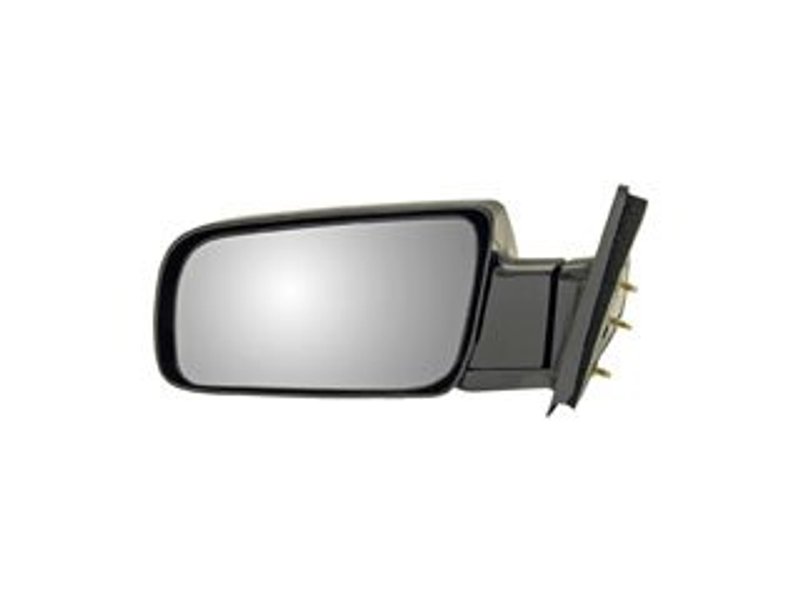Dorman 955-106 Door Mirror - Left