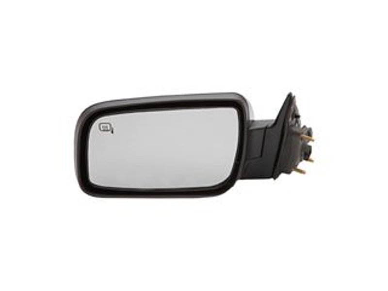 Dorman 955-1072 Door Mirror - Left