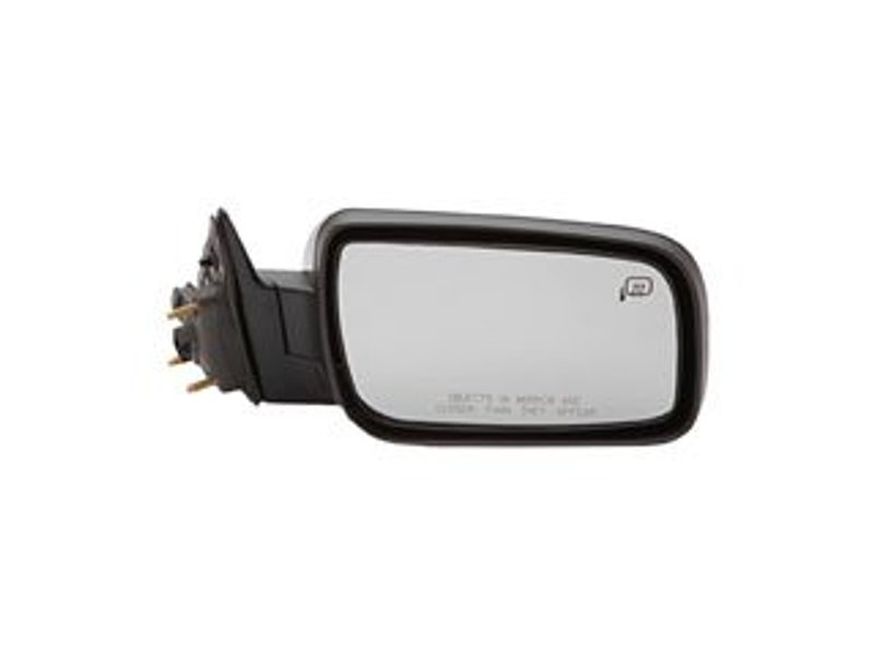 Dorman 955-1073 Door Mirror - Right