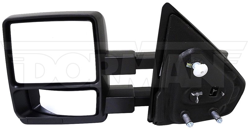 Dorman 955-1074 Door Mirror - Left