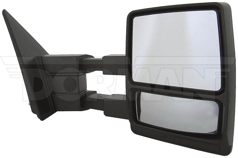 Dorman 955-1075 Door Mirror - Right