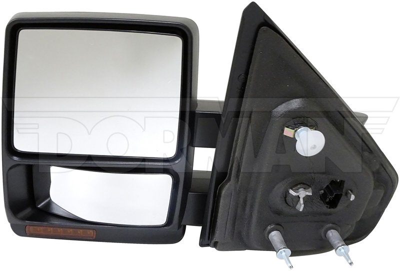 Dorman 955-1076 Door Mirror - Left