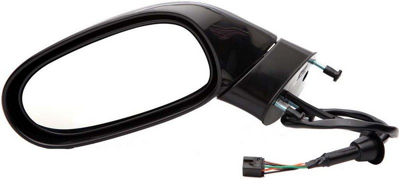 Dorman 955-1078 Door Mirror - Left