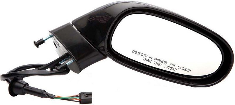 Dorman 955-1079 Door Mirror - Right