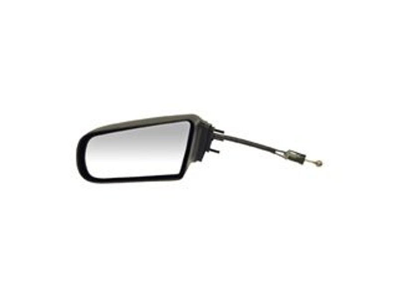 Dorman 955-107 Door Mirror - Left