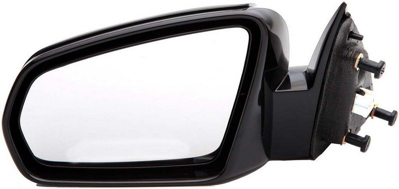 Dorman 955-1080 Door Mirror - Left
