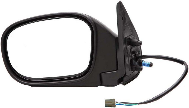 Dorman 955-1088 Door Mirror - Left