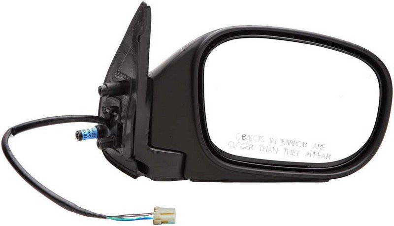 Dorman 955-1091 Door Mirror - Right