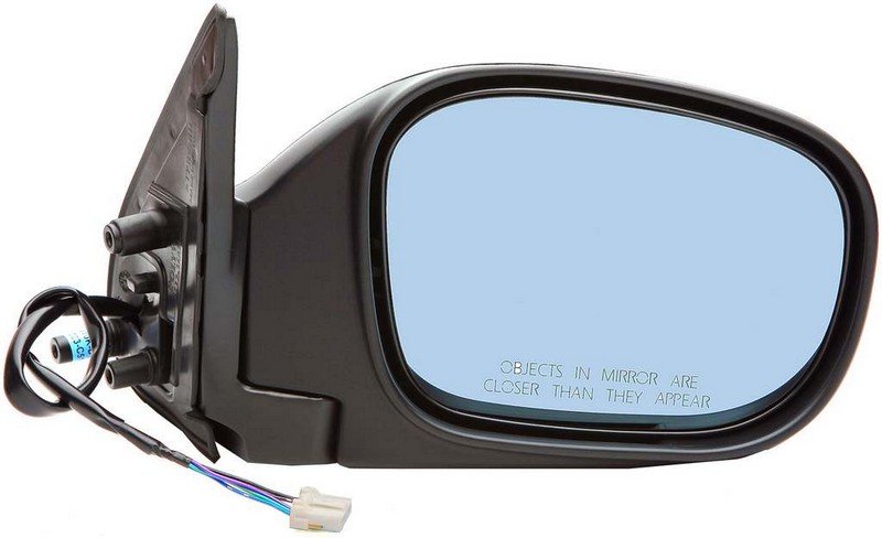 Dorman 955-1095 Door Mirror - Right