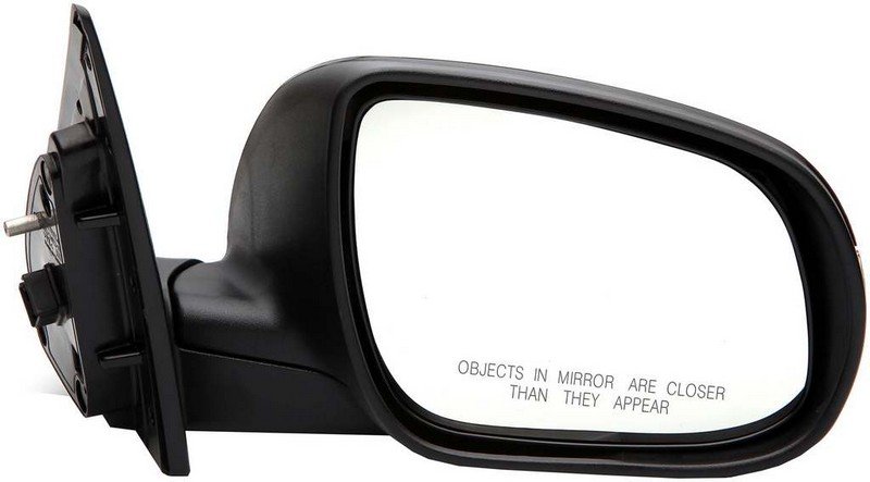 Dorman 955-1097 Door Mirror - Right