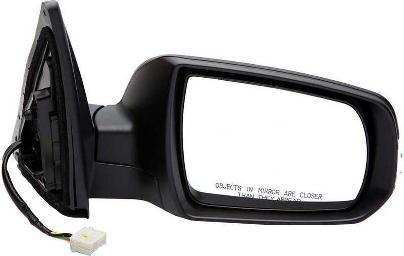 Dorman 955-1099 Door Mirror - Right