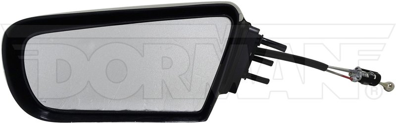 Dorman 955-109 Door Mirror - Left