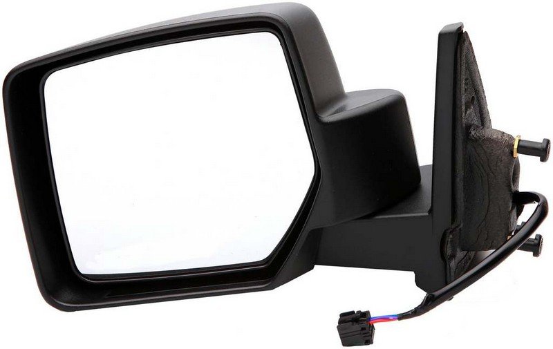 Dorman 955-1100 Door Mirror - Left