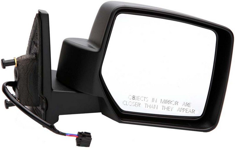 Dorman 955-1101 Door Mirror - Right