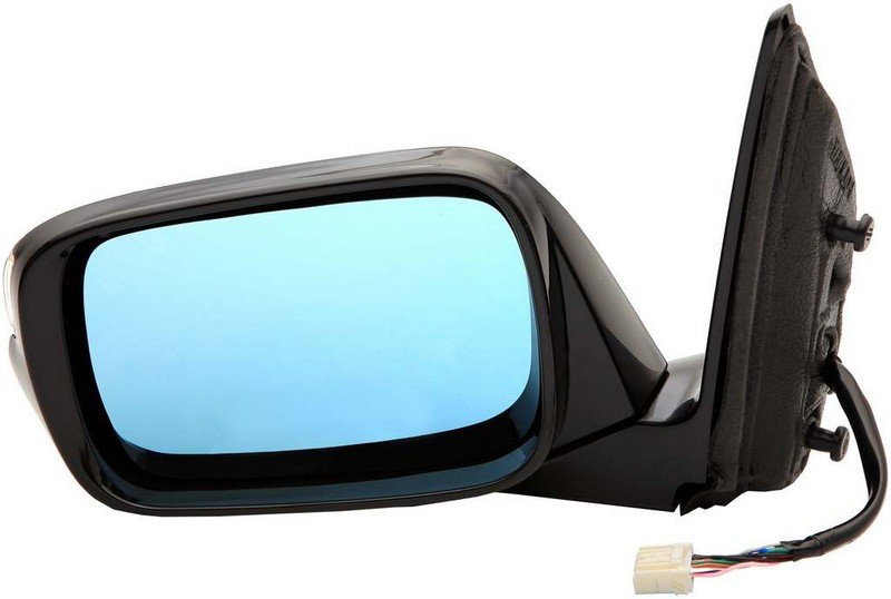 Dorman 955-1102 Door Mirror - Left