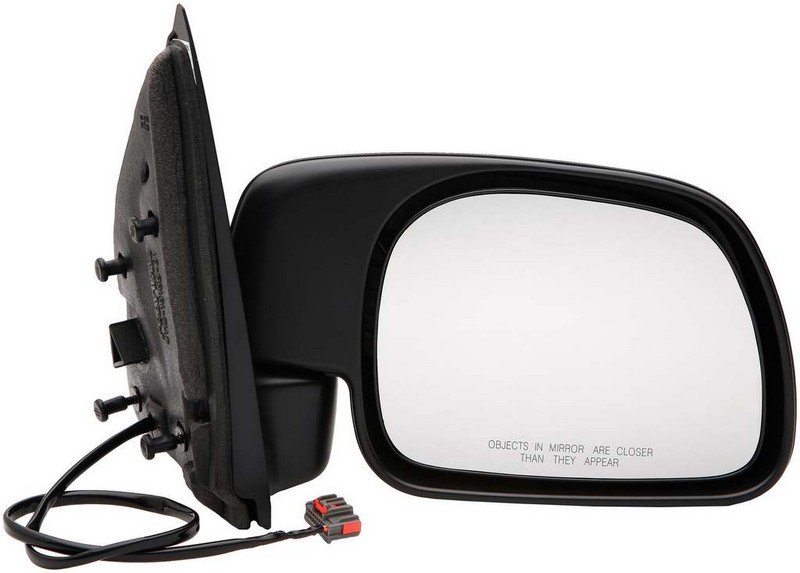 Dorman 955-1105 Door Mirror - Right