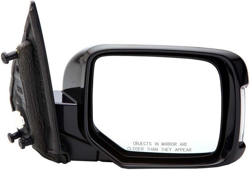 Dorman 955-1107 Door Mirror - Right