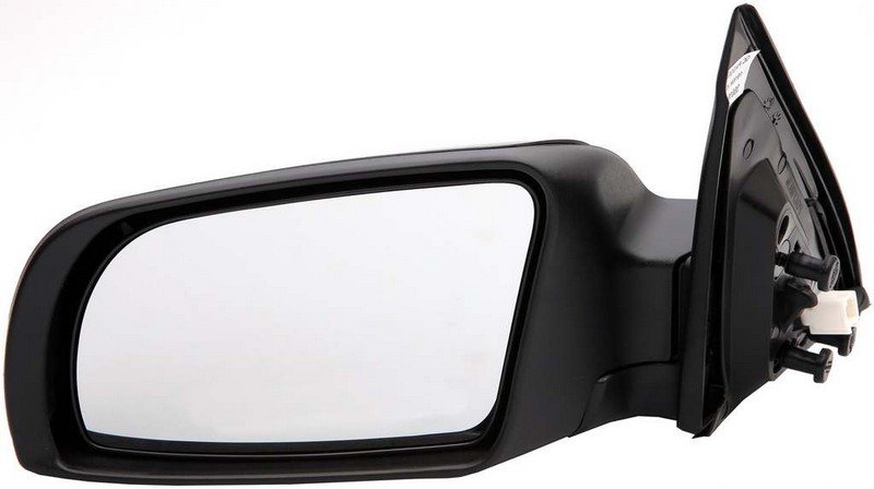 Dorman 955-1110 Door Mirror - Left