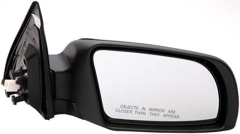 Dorman 955-1111 Door Mirror - Right