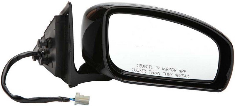 Dorman 955-1113 Door Mirror - Right