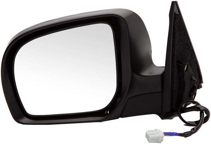 Dorman 955-1114 Door Mirror - Left