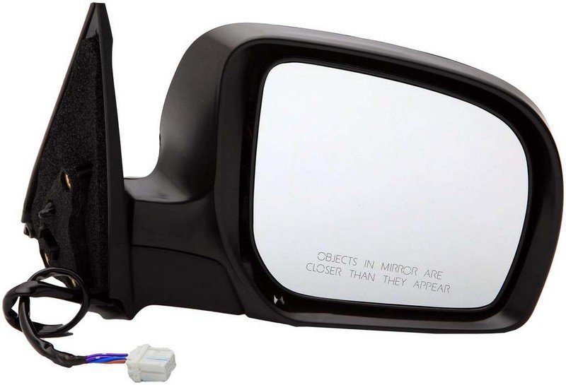 Dorman 955-1115 Door Mirror - Right