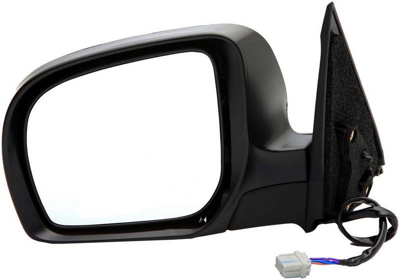 Dorman 955-1116 Door Mirror - Left