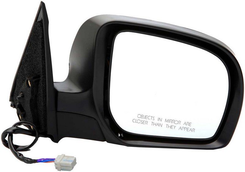 Dorman 955-1117 Door Mirror - Right