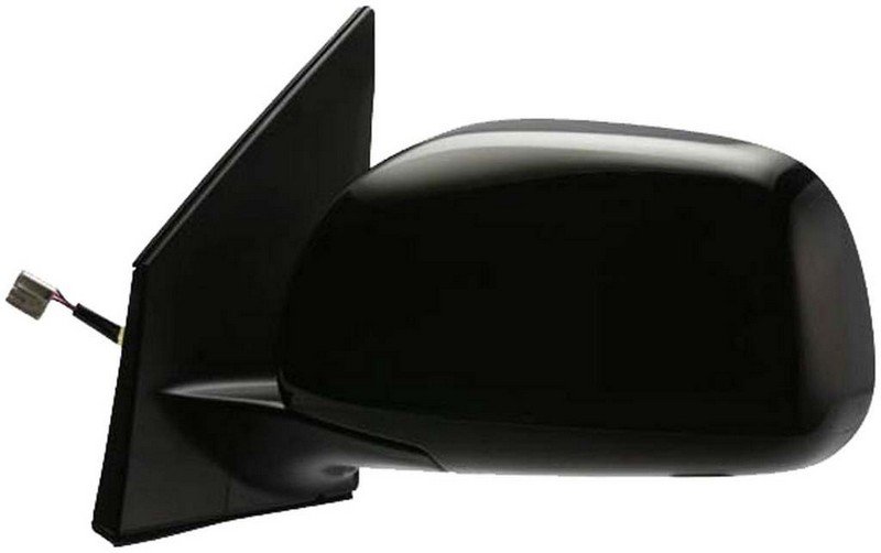 Dorman 955-1120 Door Mirror - Left