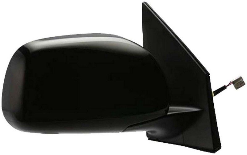 Dorman 955-1121 Door Mirror - Right