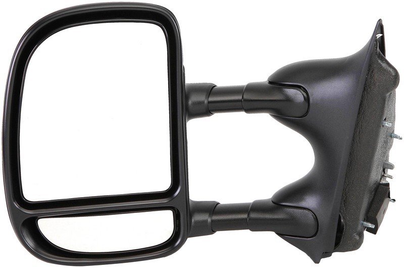 Dorman 955-1122 Door Mirror - Left